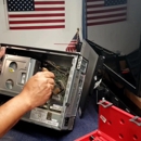 Eazy Computer Repair-on-Site Tech Support - Computer Technical Assistance & Support Services