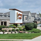 Stoney Creek Hotel Des Moines - Johnston