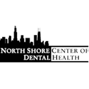 North Shore Center of Dental Health