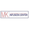Montgomery Keeton Infusion Center gallery