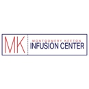 Montgomery Keeton Infusion Center