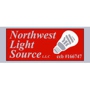 Northwest Light Source LLC