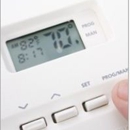 Myers Heating & Cooling - Heating Contractors & Specialties