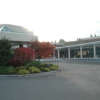 Providence Centralia Hospital gallery