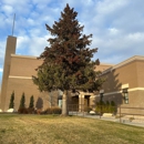The Church of Jesus Christ of Latter-day Saints - Methodist Churches