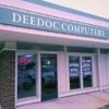 Deedoc Computers gallery