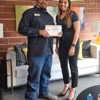 Rivas, Lorena, ATTY gallery