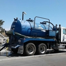 2 Brothers Septic Services - Septic Tank & System Cleaning