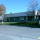 Julmark Group, Inc
