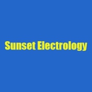 Sunset Electrology - Beauty Salons