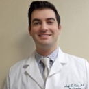 Klein, Asaf, MD - Physicians & Surgeons