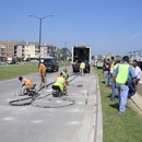 Garden City Construction - Building Maintenance