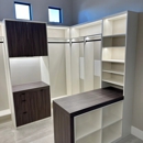Best Construction - Cabinets