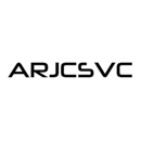 ARJ Construction SVC - General Contractors