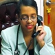 Dr. Winsome Joan Parchment, MD