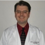 John P. Jancarik, MD