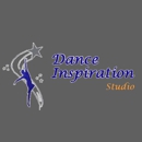 Dance Inspiration - Dancing Instruction