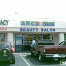 Arco Iris Beauty Salon - Beauty Salons