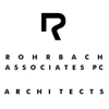 Rohrbach Associates PC Architects gallery