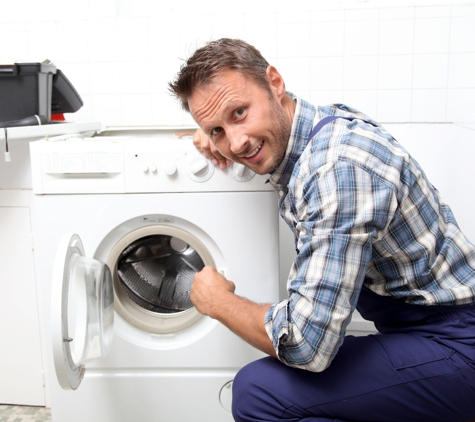 major appliance repair service - Lee's Summit, MO