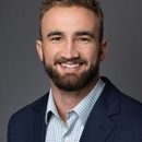 Nate Gann - Financial Advisor, Ameriprise Financial Services - Financial Planners