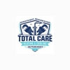 TotalCare Heating & Cooling gallery