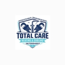 TotalCare Heating & Cooling - Fireplaces