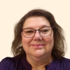 Melinda Kiser, Psychiatric Nurse Practitioner gallery