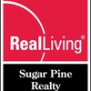 Real Living Sugar Pine Realty gallery