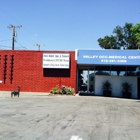 Valley Occupational Medical Center