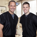 Busch, William, DMD, MAGD - Dentists