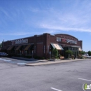 Uno Chicago Grill - Italian Restaurants