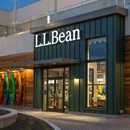 L.L.Bean - Clothing Stores