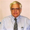 Charles L Kreshel, MD - Physicians & Surgeons