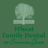 Wheat Family Dental gallery