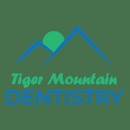 Tiger Mountain Dentistry - Dentists