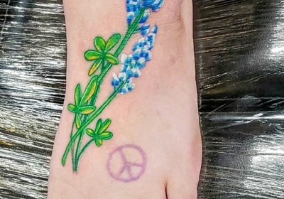 Atomic Tattoo Body Piercing 5533 Burnet Rd Austin Tx 78756 Yp Com