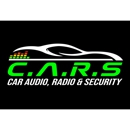 Car Audio, Radio and Security, Window Tint too