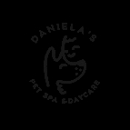 Daniela’s Pet Spa & Salon - Pet Grooming