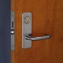 Affordable Locksmith Services - Locks & Locksmiths