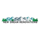 New Dream Renovations - Septic Tank & System Cleaning