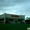 Steak N Shake - Fast Food Restaurants