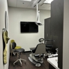 Coral Pointe Dental & Orthodontics gallery