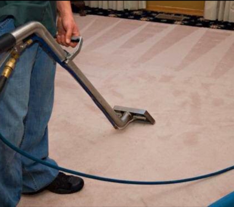 A-1 Carpet & Fine Floors - Cleveland, TX