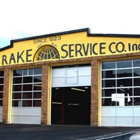 K C Brake & Auto Service
