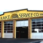 K C Brake & Auto Service