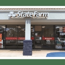 Mark Wilkinson - State Farm Insurance Agent - Insurance