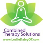 Therapy Solutions For Change