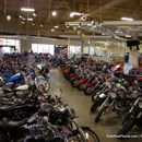 RideNow Powersports Peoria - Motorcycle Dealers