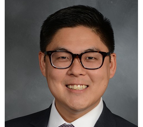 Paul J. Park, M.D. - New York, NY